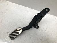 фото thumb №1, Hyundai ioniq 5 потенціометр газу педаль