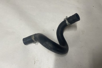 фото thumb №10, Труба охолодження kia cerato iv / forte салон bd, bdm 97311m6100 2.0l