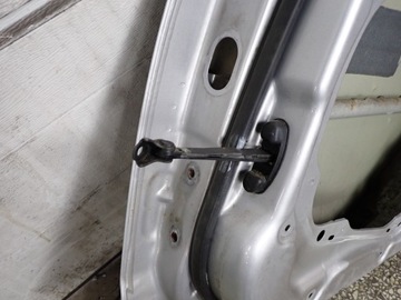 фото thumb №7, Дверь правые зад hyundai i40 1.7 crdi универсал европа