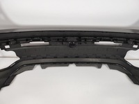 фото thumb №11, Бампер задняя задний vw taigo r-line 2g7807421 2g7807521e