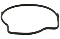 фото thumb №4, Насоса wody chrys elring