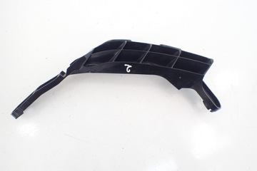 фото thumb №9, Ковзун бампера лампи лівий зад toyota rav4 rav-4 19