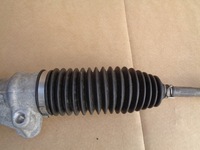 фото thumb №8, Opel astra vi l 23r рейка рульова трансмісія кермова europa