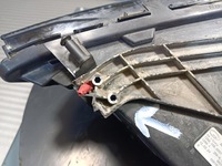 фото thumb №8, Opel astra l vi фара правый 9858777180 eur