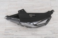 Hyundai santa fe tm 18-20 фара до рух dziennej drl led ліва 92207s1000 Оригінал, фото thumb