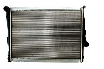 фото thumb №6, Thermotec d7b021tt радіаторів двигуна