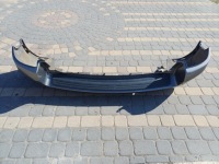 фото thumb №11, Бампер задній  pdc land rover freelander ii lrc 907 06-11r