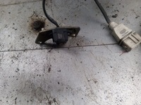 фото thumb №10, Датчик вала распределительного вала фаза положение 1,6 16v multipla stilo bravo palio