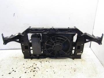 фото thumb №5, Pas переднее балка радиатор kpl 1.7 crdi kia sportage iv 86571-f1000