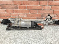 фото thumb №12, Bmw g30 g31 g32 g11 g12 трансмиссия рулевая рулевая рейка 4x4 5a90d77