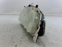 фото thumb №5, Лічильник mazda 6 jegj6rb