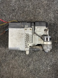 фото thumb №5, Webasto обогреватель стояночный 66724b