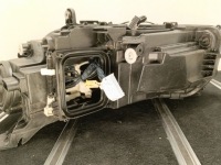 фото thumb №12, Фара передняя правая mercedes gle w167 c167 gls x167 led a1679064204