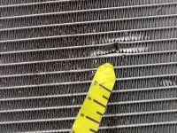 Bmw x3 g01 g02 30i радіатор води рідина 9468695 Недорого, фото thumb