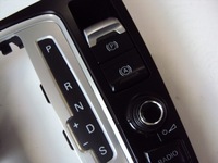 фото thumb №7, Панель управление mmi audi s4 b8 kombi 3.0 v6 11 r