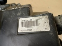 фото thumb №6, Лампа права правий bi ксенон hyundai i40 lift 2015-2019r