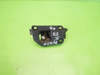 фото thumb №4, Ручка внутренняя правая задняя fiat punto ii 5d 99-03