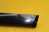 фото thumb №9, Молдинг дверь правый перед нижняя s6 c6