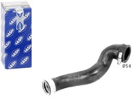 фото thumb №1, Шланг інтеркулер vw 1,9tdi a4 sasic