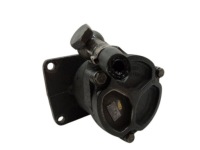 фото thumb №1, Насос підсилювача 2.5 d sofim renault trafic i 1981-2000