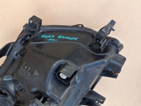 фото thumb №8, Ford ranger iii mk3 фара лівий лампа ліва оригінал ab39-13101