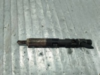 фото thumb №3, Форсунка renault kangoo ii 08 - h8200827965 166000897r