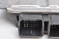 фото thumb №8, Renault clio iv dacia sandero ii 1.2 бортовой компьютер двигателя 237107314r