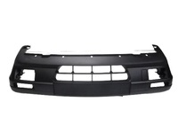 фото thumb №10, Бампер передній lancia delta 93-99 183112099