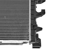 фото thumb №7, Радиатор do vw transporter t5 2009-2015 7e0121253a