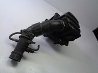 фото thumb №4, Корпус фільтра повітря jeep renegade 1.4 multiair przed lift 2017 rok