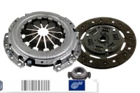 фото thumb №9, Blp adh230112 зчеплення kpl rover 200400 1.4 1.6