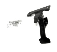 фото thumb №1, Крепление засов замок капот peugeot 208 оригинал