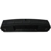 фото thumb №1, Защита поперечина багажника countryman r60 9801185