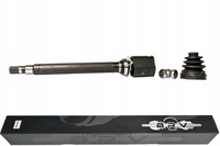 фото thumb №1, Приводной вал правая чашка fiat fiorino 1.3 multijet at