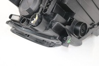 фото thumb №5, Vw t-roc лампа ліва перед передня 2ga941005b .