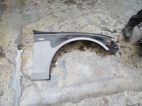 фото thumb №1, Крила правий передній audi a4 s-line