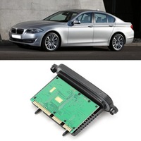 фото thumb №6, Фара автомобильный управление фарами модуль tms 63117316217 pasuje