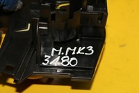 фото thumb №8, Стрічка шлейф подушка безпеки 1s7t-14a664-ac 2.0 mondeo mk3