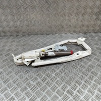 фото thumb №5, Audi rs6 c7 2014 правая сторона шторка подушка безопасности