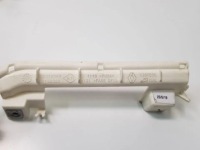 фото thumb №4, Підсвітка панелі консолі led ambiente renault talisman