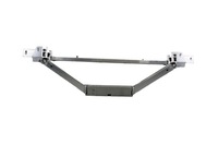 фото thumb №8, Jeep grand cherokee wl 21- крепление подкапотное пространство 68448162aa