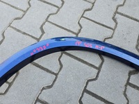 фото thumb №6, Планка крила праві перед bmw x5 g05 m набір