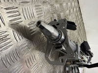 фото thumb №8, Колонка рулевая комплектная ford escape iv lx6c3d077ek