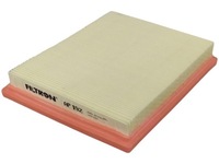 фото thumb №12, Filtron набор фильтров mazda 2 dy 1.25 1.4