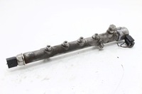 фото thumb №7, Планка вприскувальний датчик a6510700495 w205 2.2 cdi