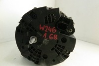 Генератор mercedes benz w246 1.6b Недорого, фото thumb