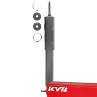 фото thumb №1, Kyb 443248 амортизатор