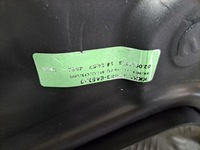 фото thumb №7, Ford transit mk8 2022 r зеркало левая 6 кабели kk31-17683-ea