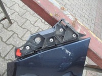 фото thumb №9, Opel corsa d 06-14 крыло левый перед переднее c403