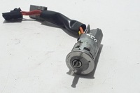 фото thumb №3, Замок зажигания renault master ii фургон fd 7701469773 2002